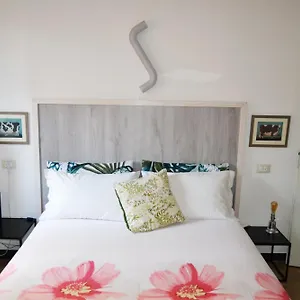  Apartment Casa Alderotti